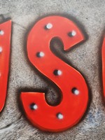 S