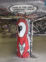 I