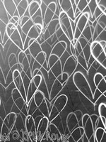 _Sonstiges