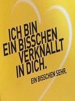 _Sonstiges