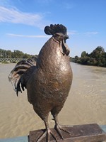 I