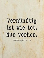 _Sonstiges