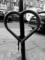 _Sonstiges