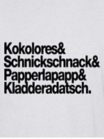 _Sonstiges
