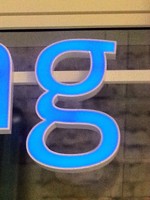 G