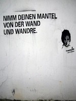 _Sonstiges