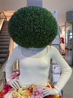 I