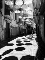 _Sonstiges