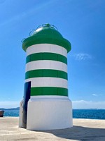 I